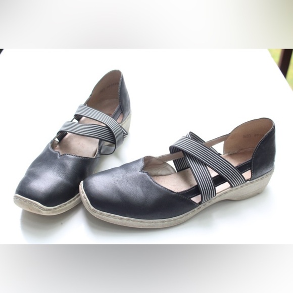 Remonte flats - Picture 9 of 11